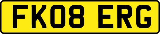 FK08ERG