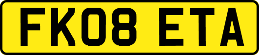 FK08ETA