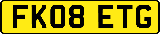 FK08ETG