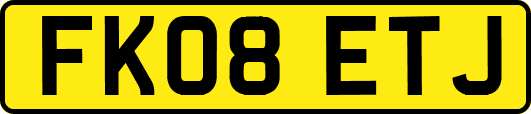 FK08ETJ