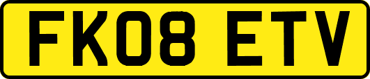 FK08ETV