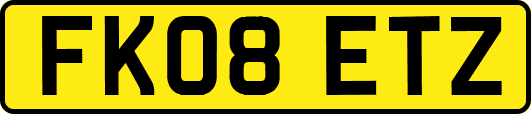 FK08ETZ