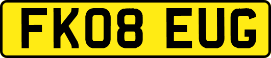 FK08EUG