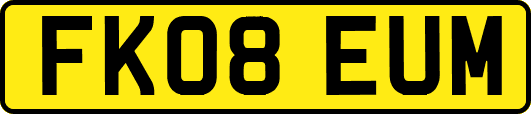 FK08EUM