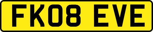 FK08EVE
