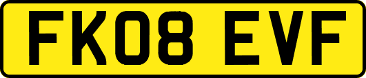 FK08EVF