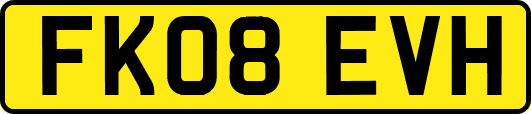 FK08EVH