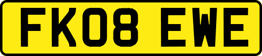 FK08EWE