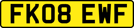 FK08EWF