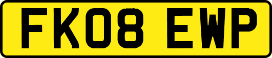 FK08EWP