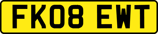 FK08EWT