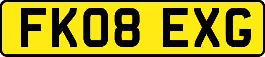 FK08EXG
