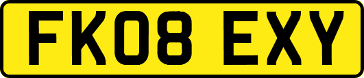 FK08EXY