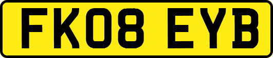 FK08EYB