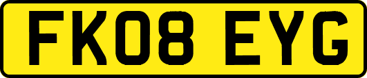 FK08EYG