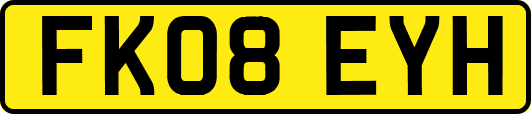 FK08EYH