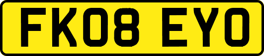 FK08EYO