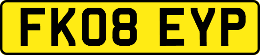 FK08EYP