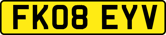 FK08EYV