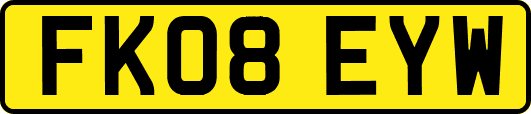 FK08EYW