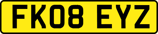 FK08EYZ