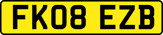 FK08EZB