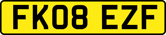FK08EZF