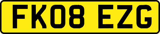 FK08EZG