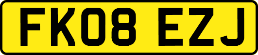 FK08EZJ