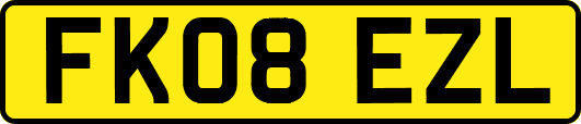 FK08EZL