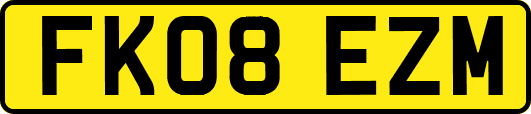 FK08EZM