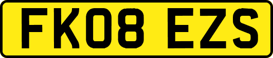 FK08EZS