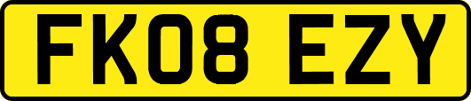 FK08EZY