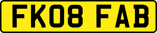 FK08FAB