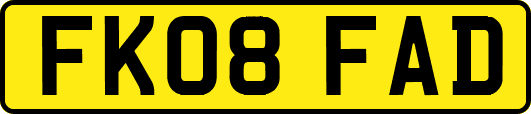 FK08FAD