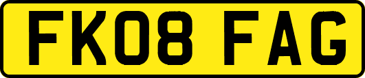 FK08FAG