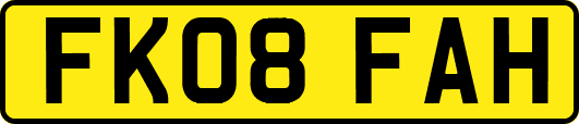 FK08FAH