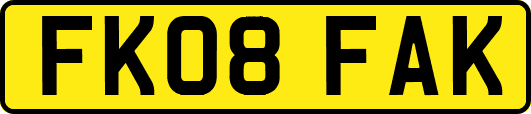 FK08FAK