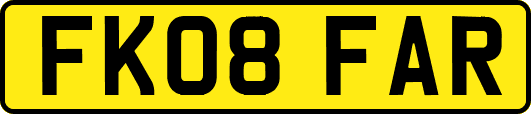 FK08FAR