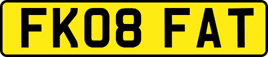 FK08FAT