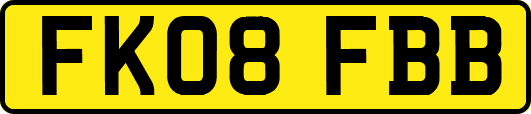 FK08FBB