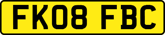 FK08FBC