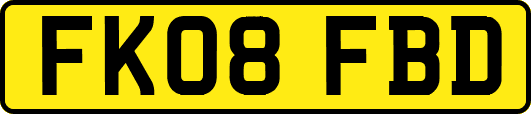 FK08FBD