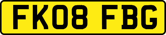 FK08FBG