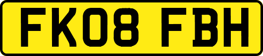 FK08FBH