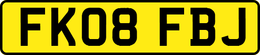 FK08FBJ