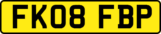 FK08FBP
