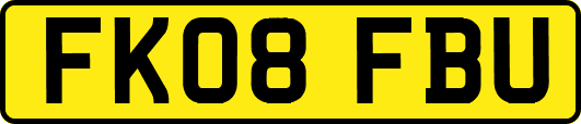 FK08FBU