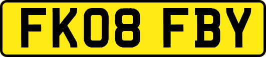 FK08FBY