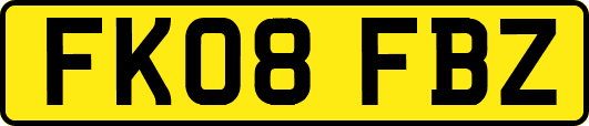FK08FBZ